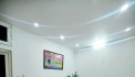 Cần_bán căn hộ Chung cư mini phố Khương Đình, 50m2 -2PN-1VS -1 ban công- tầng 2 - giá 1,590 tỷ